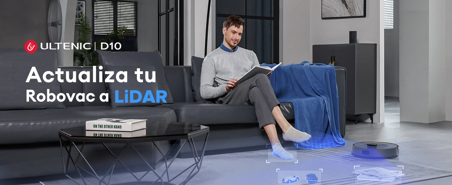 ¿Qué robot aspirador comprar con 150€? Comparativa Profesional de 5 Modelos en España