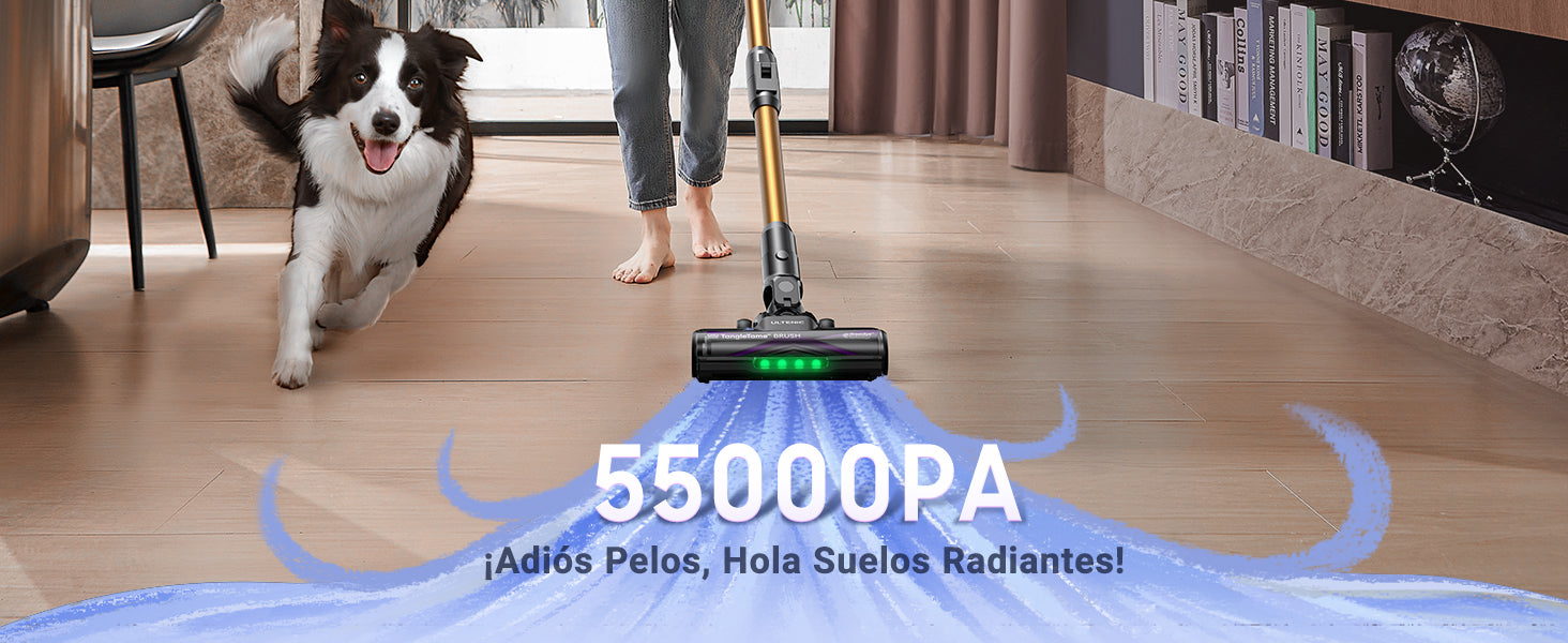 ¡Vuelta al Cole! La Guía de Limpieza para Mamás para un "Reinicio" del Hogar