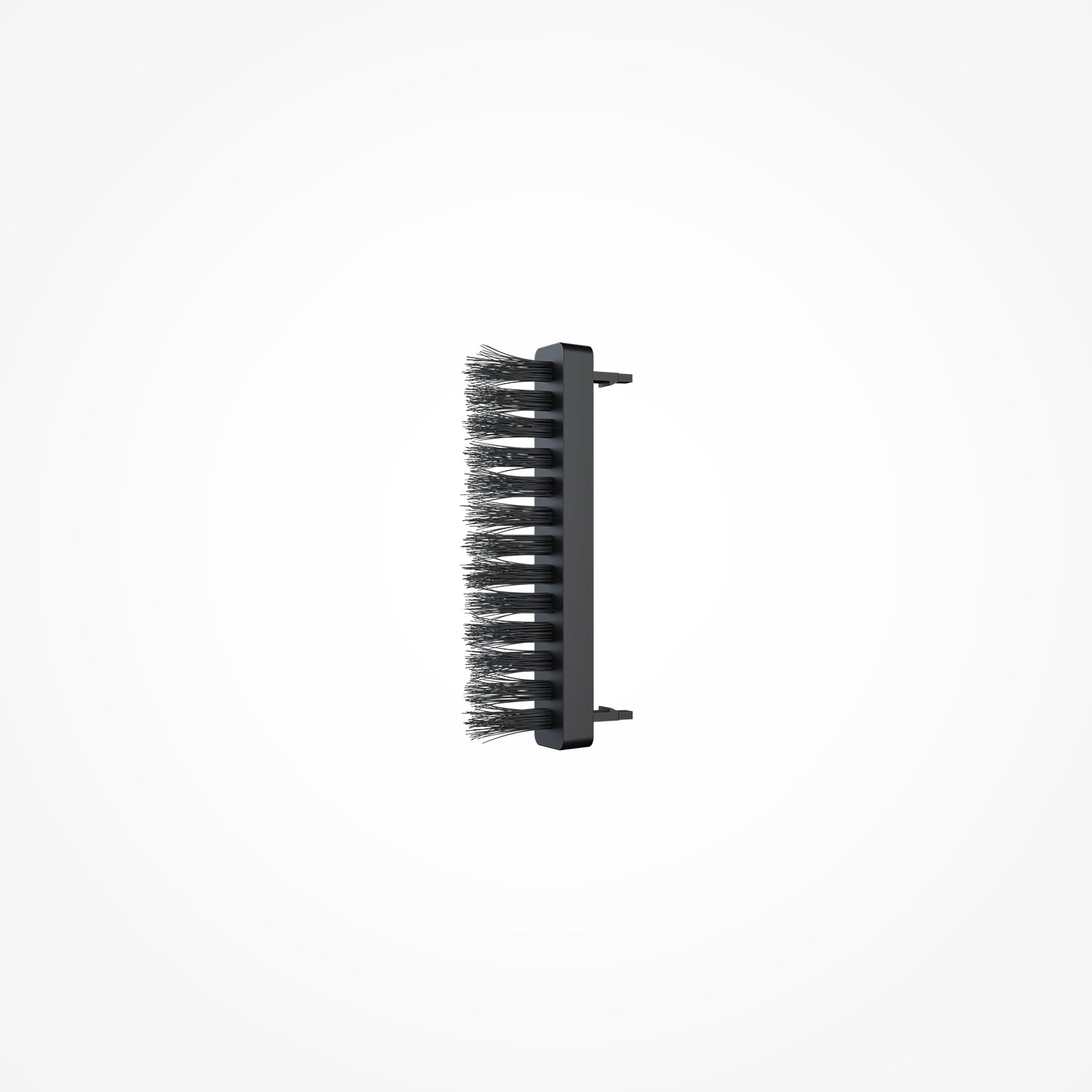 Recambio de Cepillo Inferior Ultenic Pooleco 10(2pcs)
