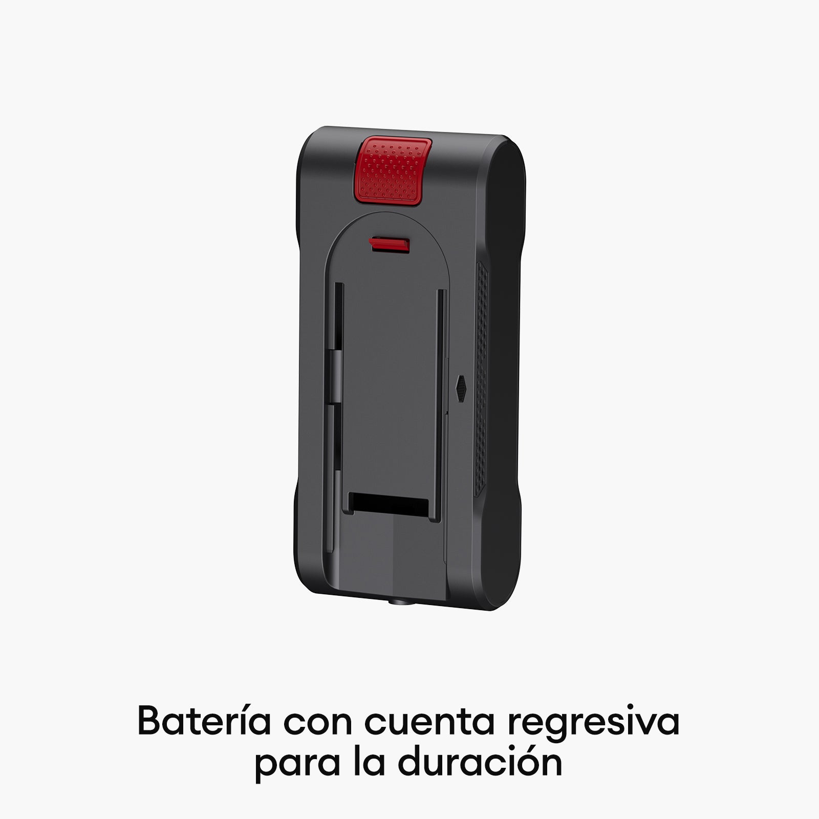 Batería para U16 Flex