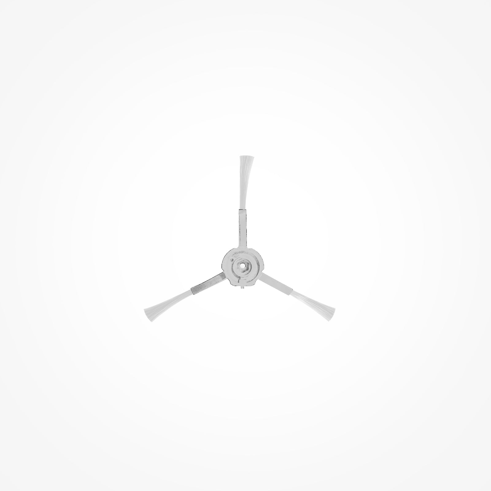 T10 - escobilla lateral (2 ud.)