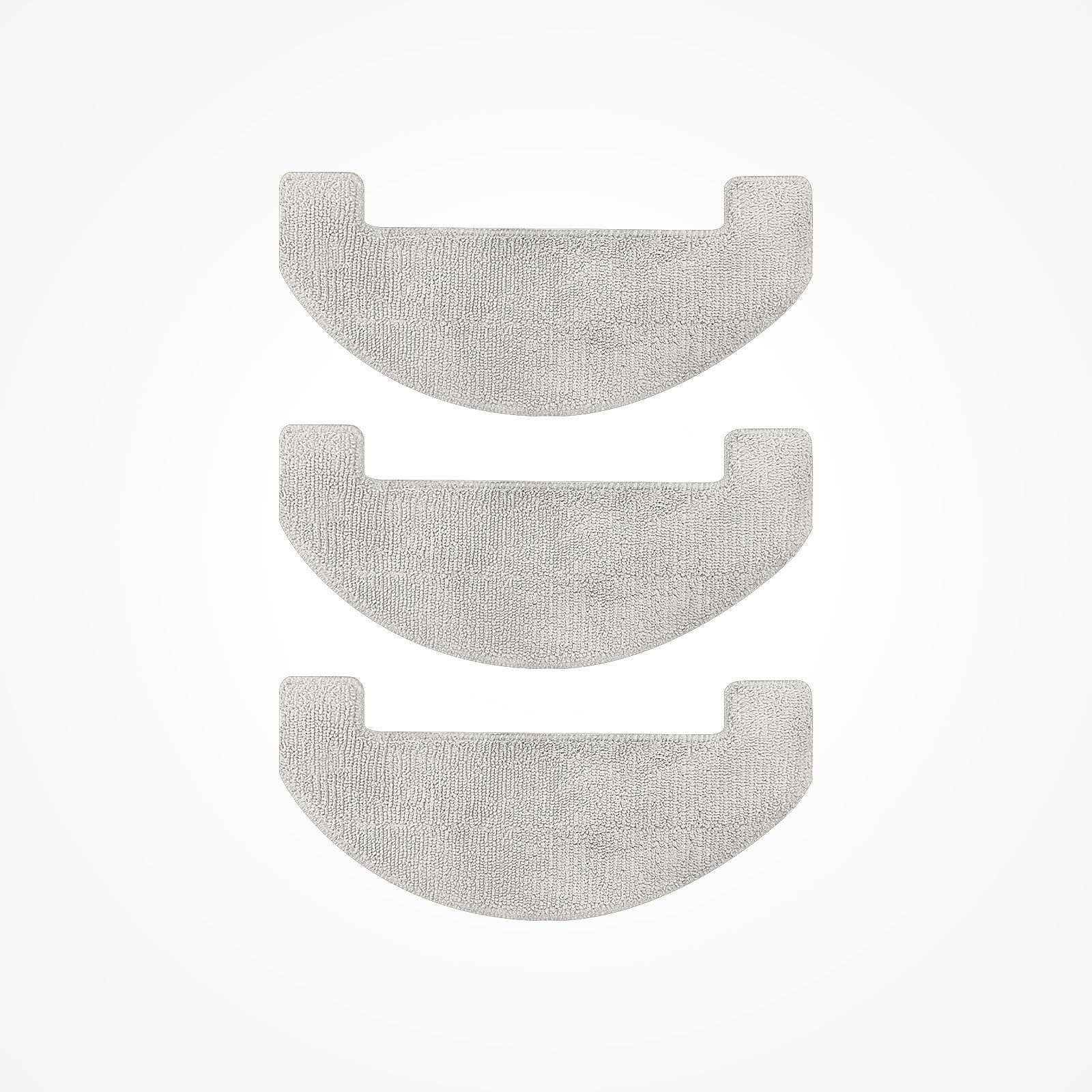 Mopa Lavable para T20 Pro (3pcs)