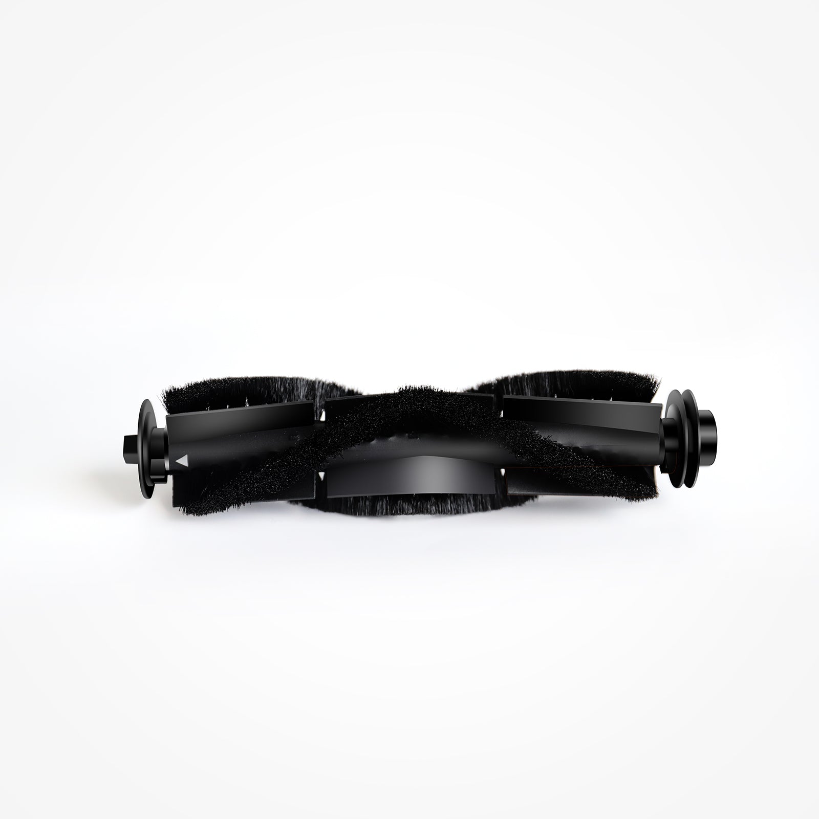 T10 Elite Cepillo Roller