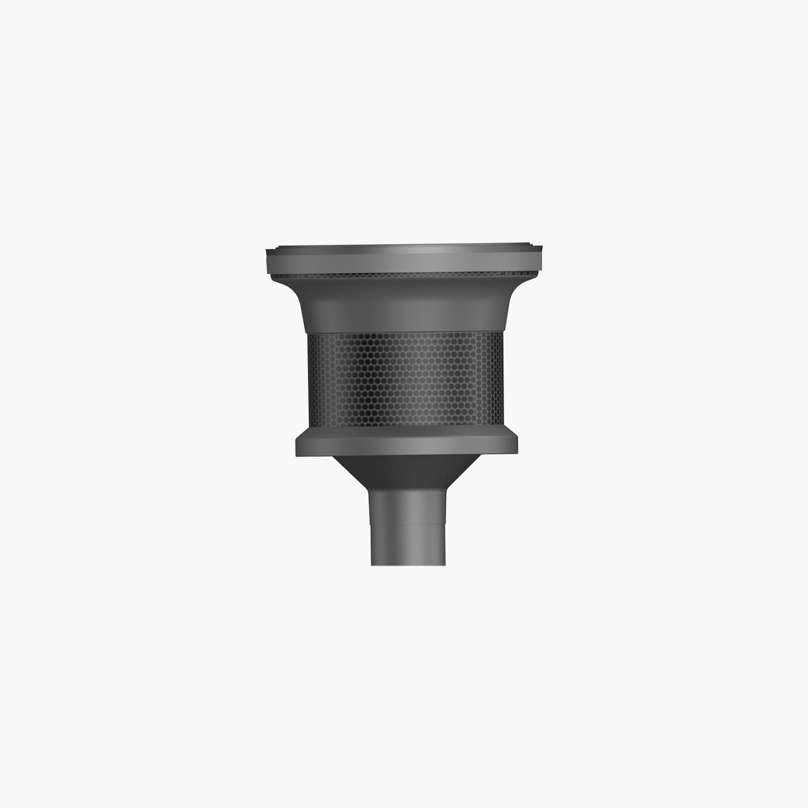 Sistema de Filtro Ultenic U12 Vesla - Repuesto Original