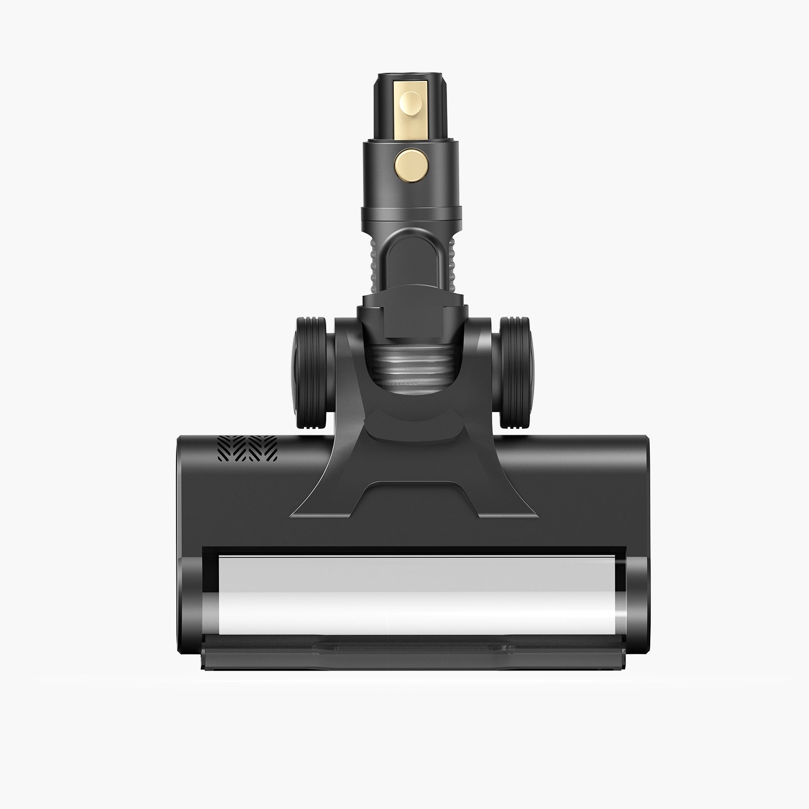 Cabezal de cepillo de suelo para U15(sin rodillo)