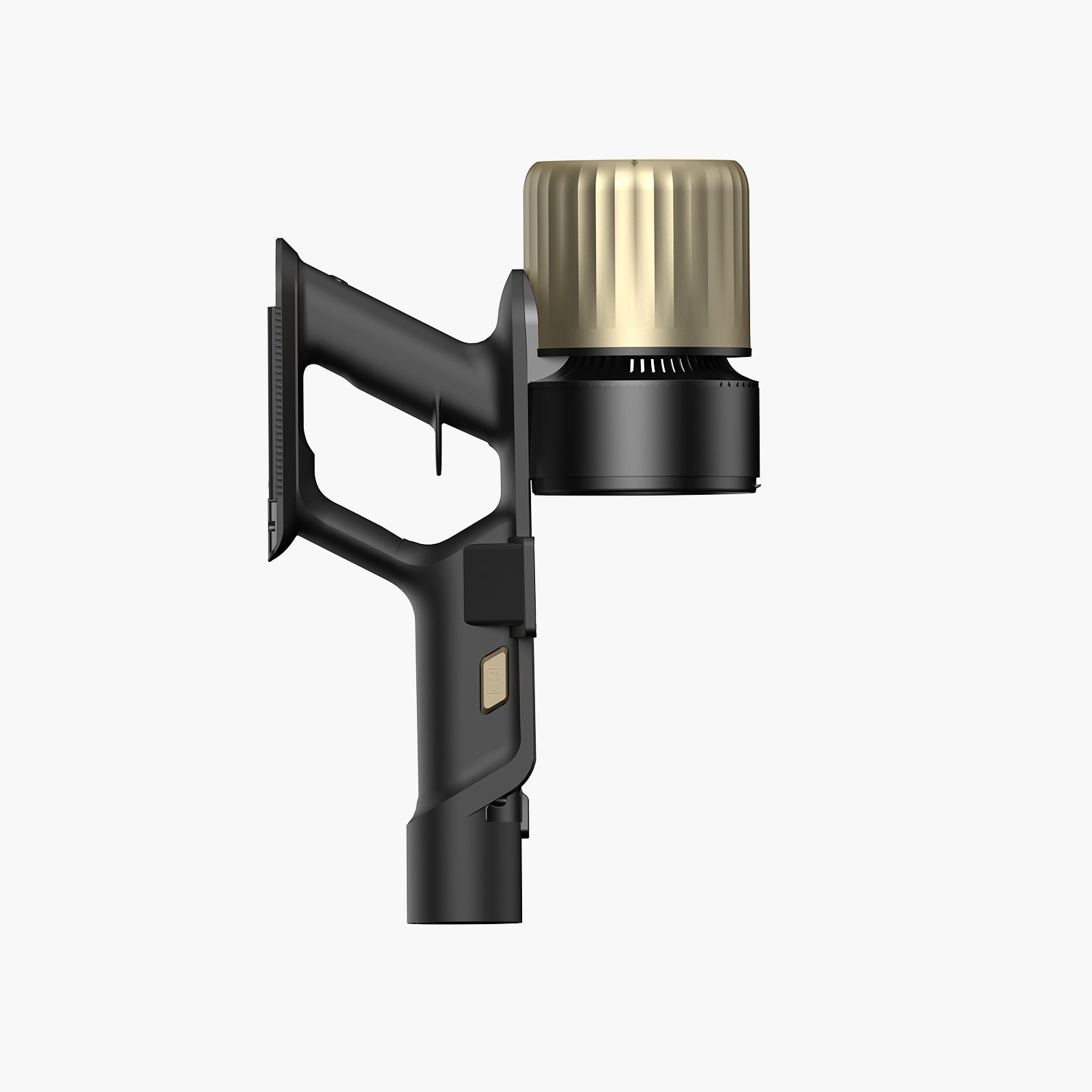 Cuerpo principal para U15