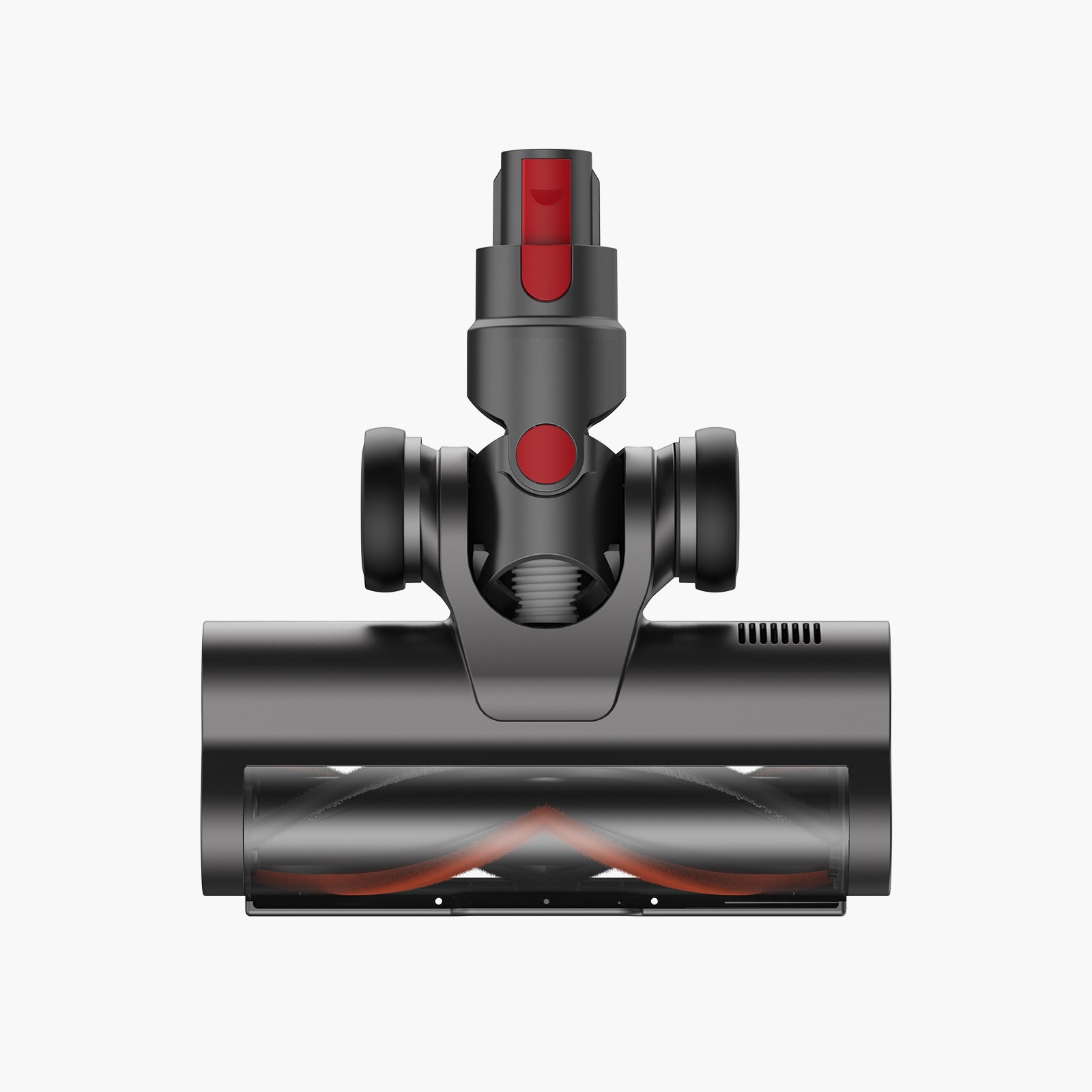 Cabezal de Limpieza Ultenic U16 Flex - Cepillo Suelo Original