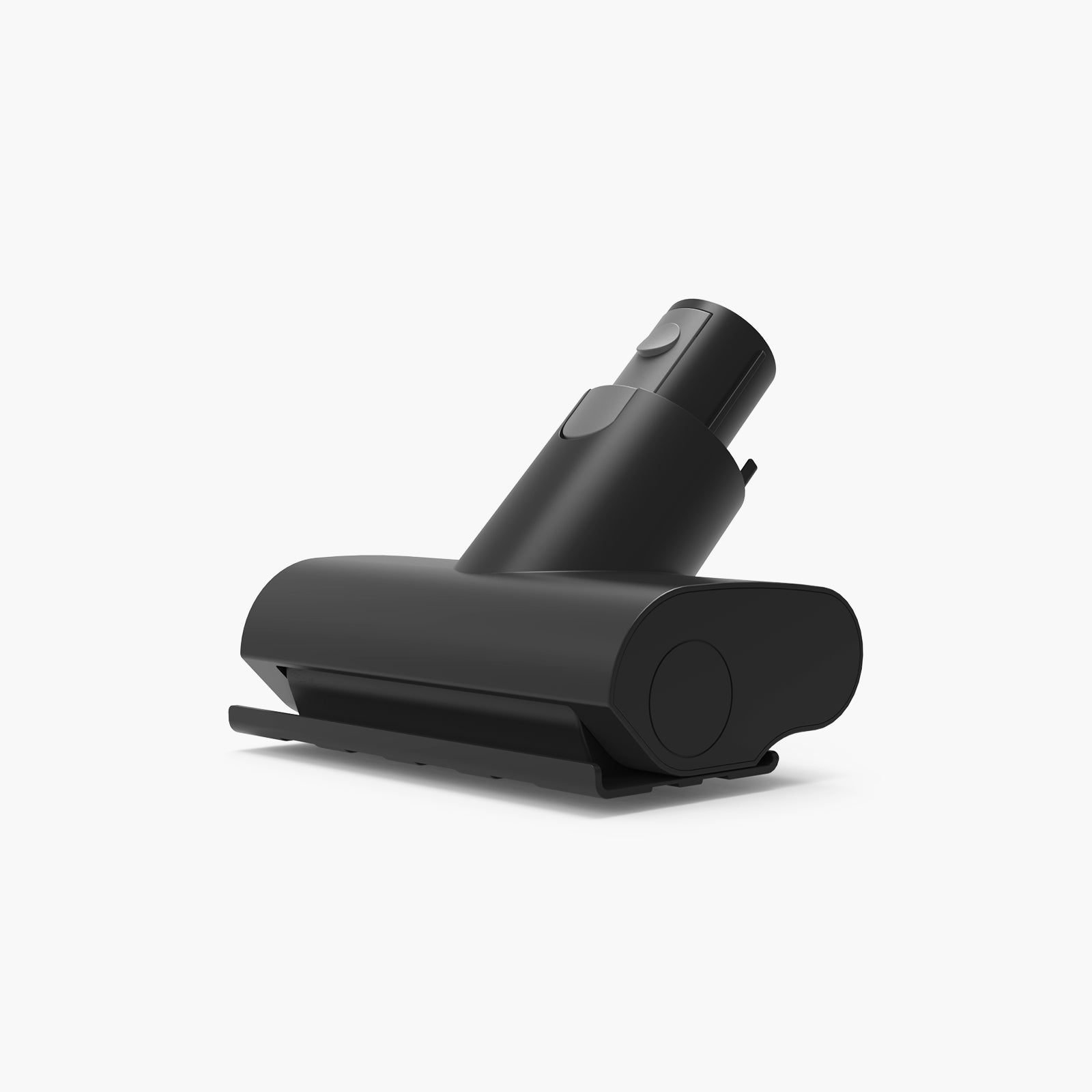 Cabezal de cepillo antiácaros  para U20