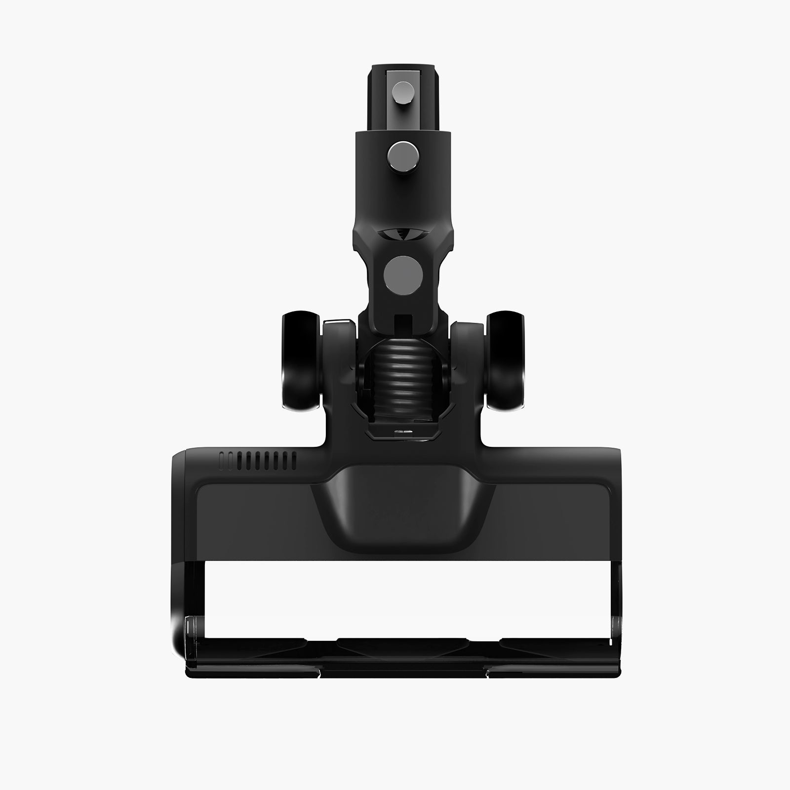 Cabezal de cepillo de suelo para U20(sin rodillo)