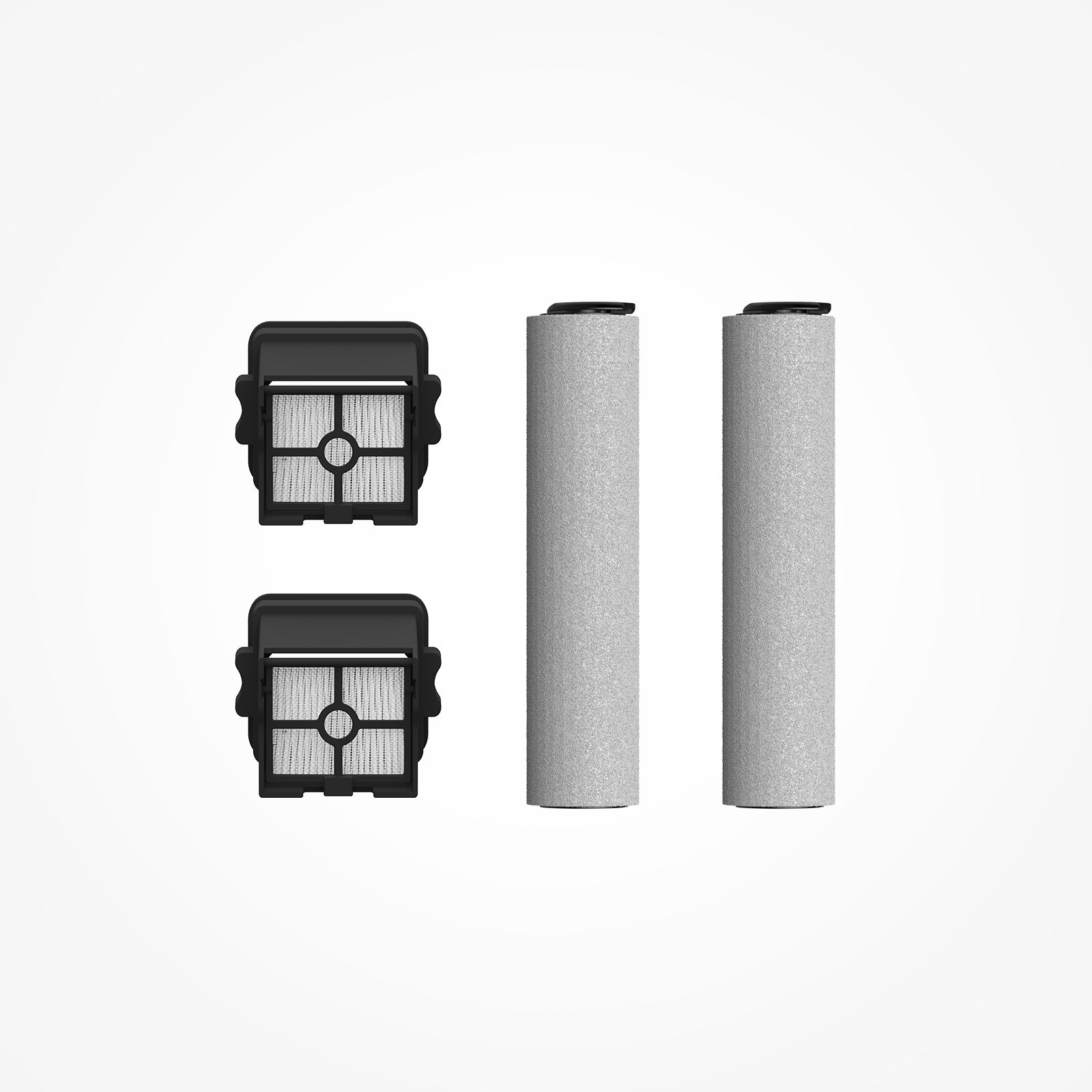 AC1 Elite Juego de accesorios