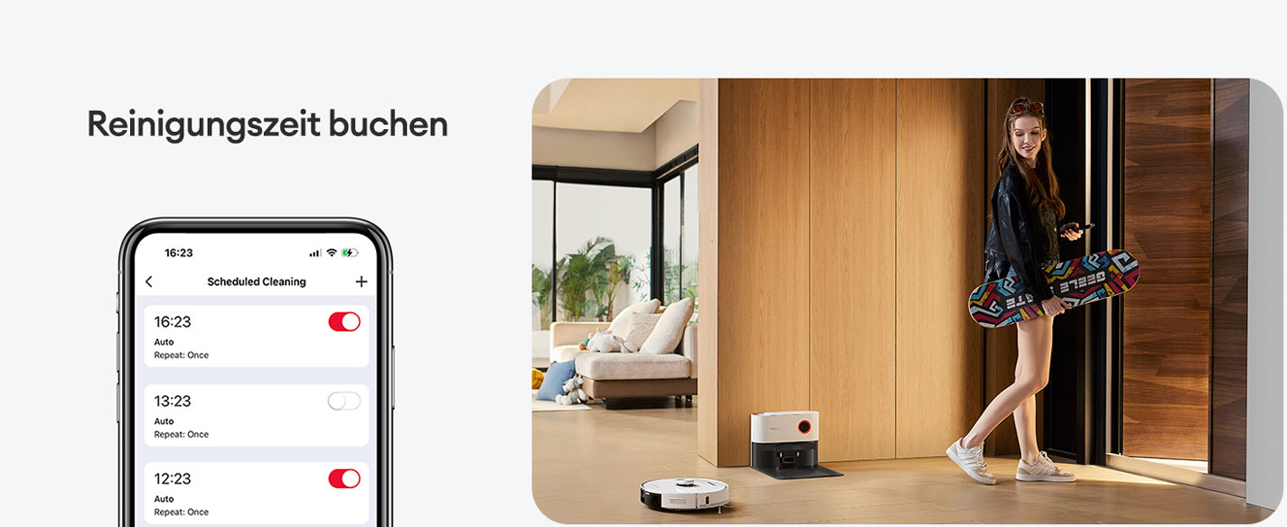 Ultenic y tu hogar inteligente: guía práctica de compatibilidad, escenas y control por voz