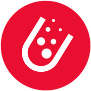 Ultenic España logo