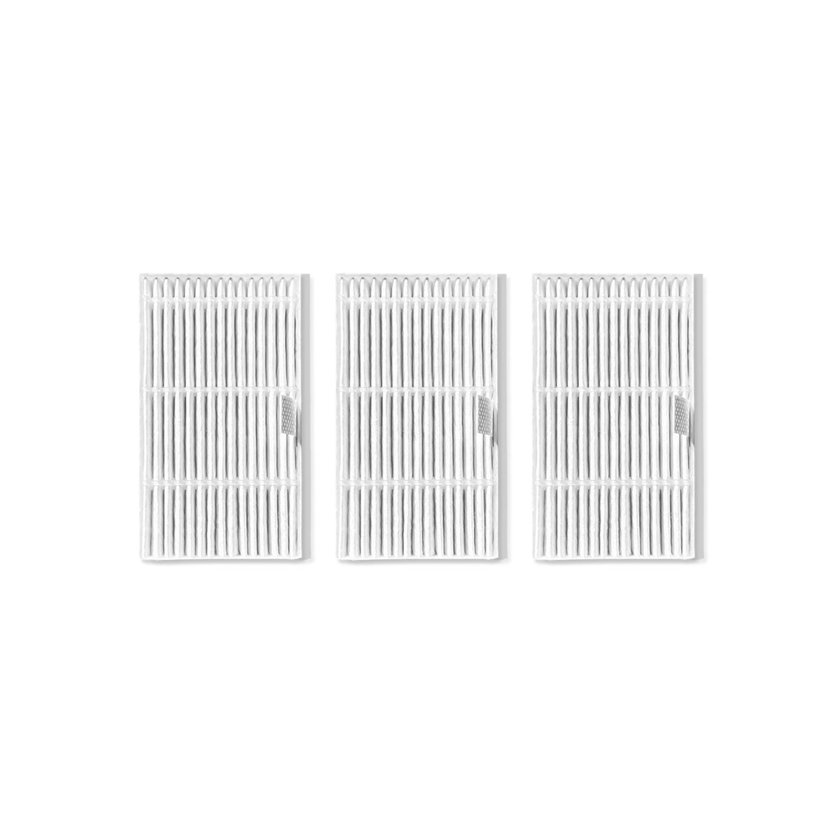 MX50 Filtro HEPA *3