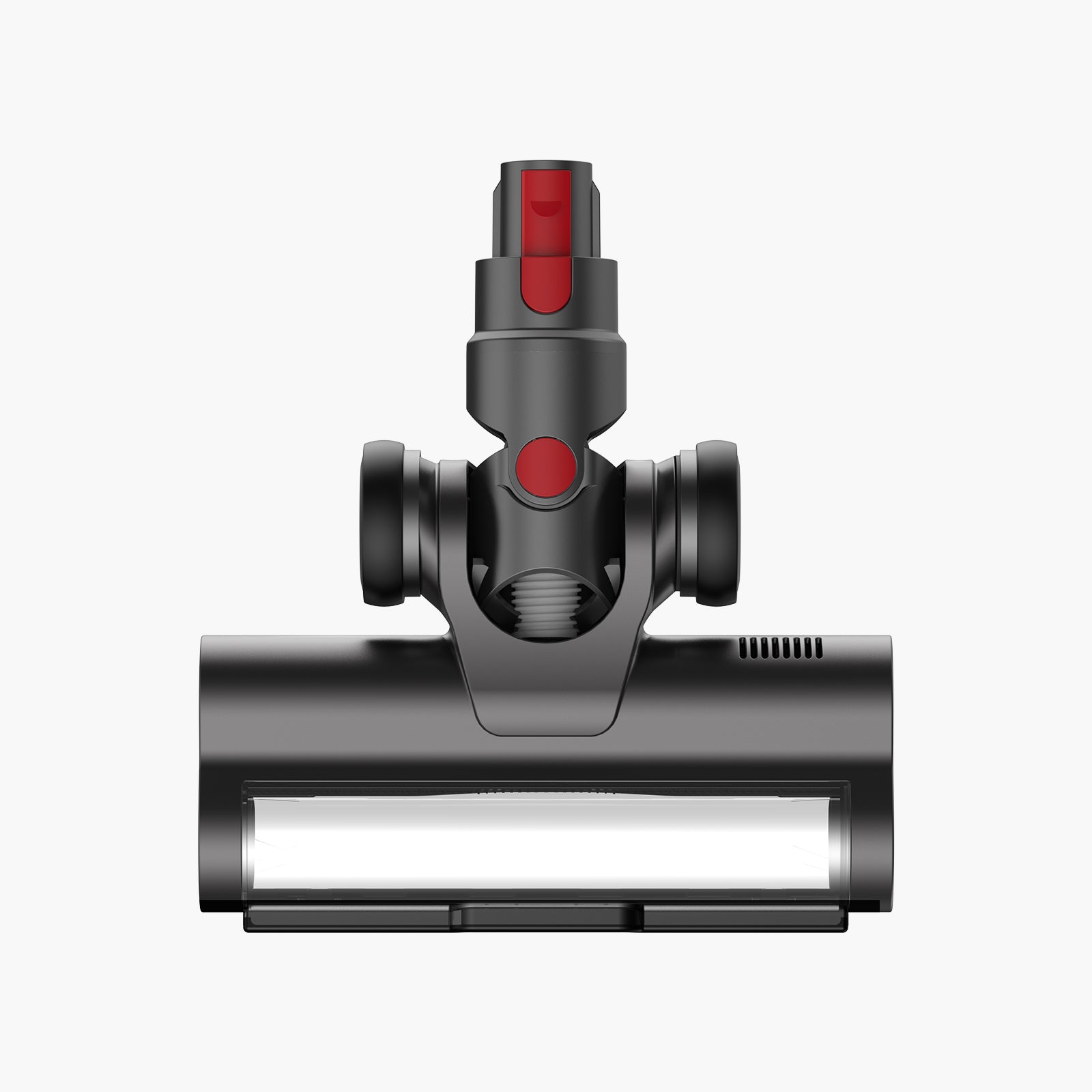 Cabezal de cepillo para U18 PowerPro