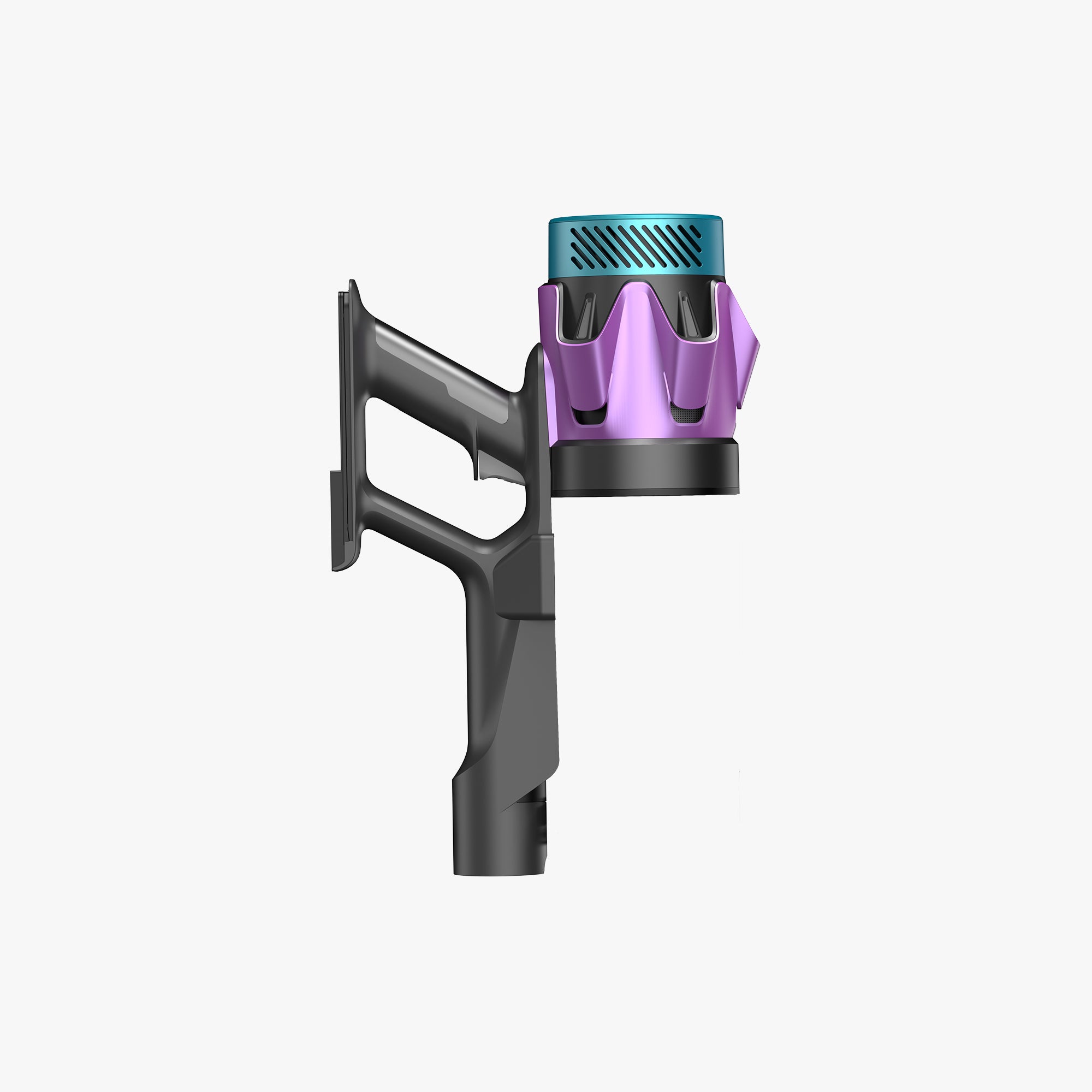 Cuerpo principal para U18 PowerPro